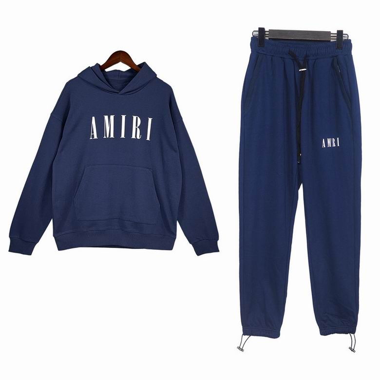 AMIRI
