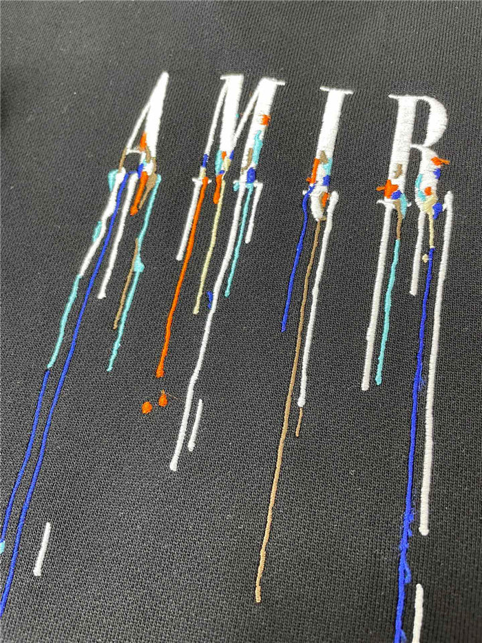 AMIRI