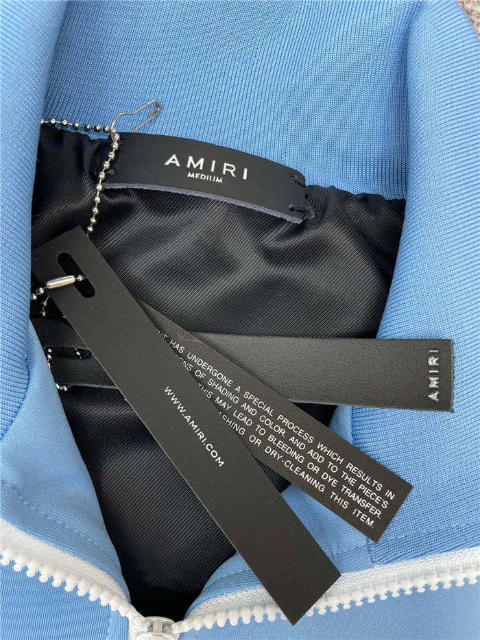 AMIRI