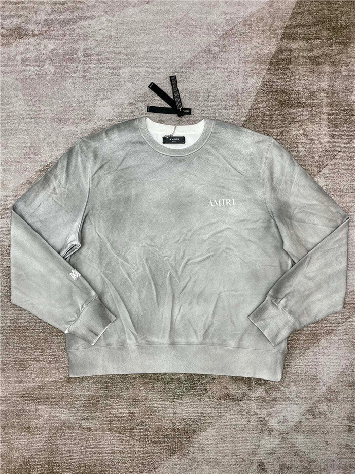 AMIRI
