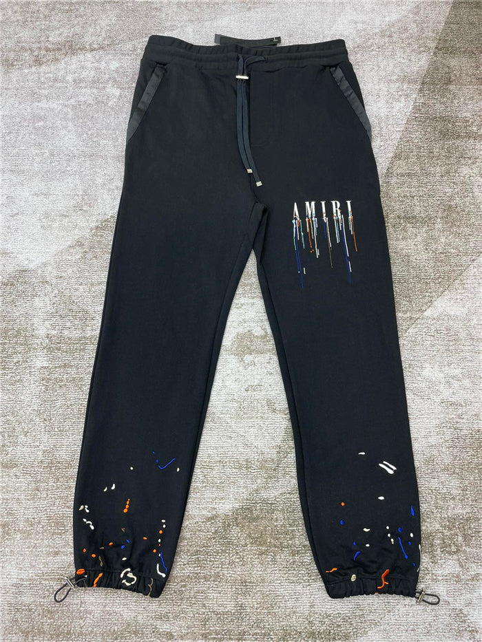 AMIRI