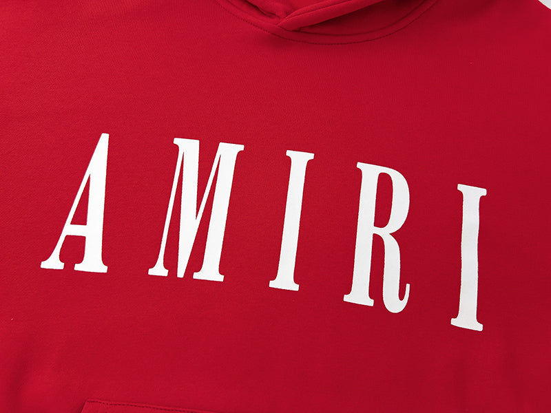 AMIRI