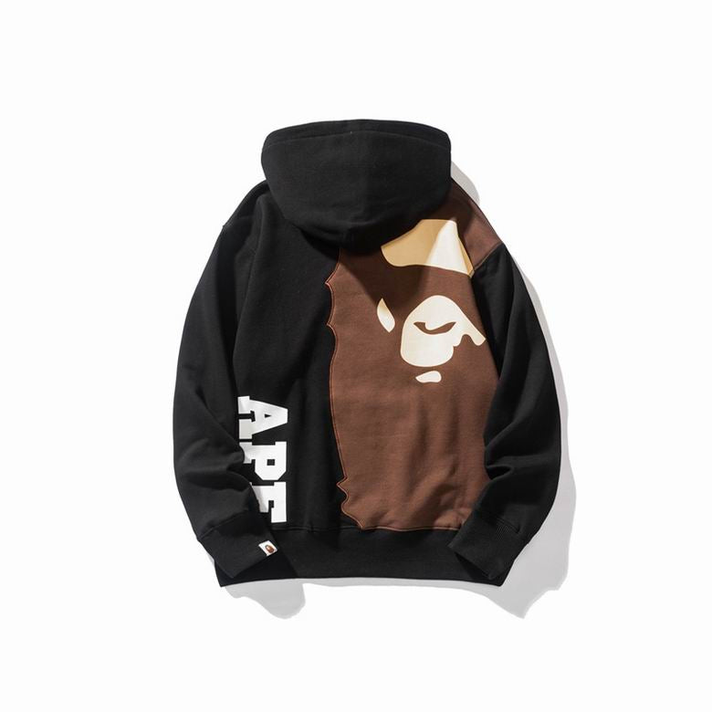 BAP