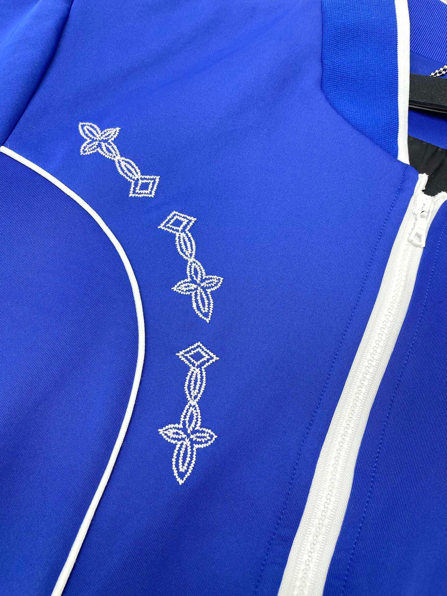 AMIRI
