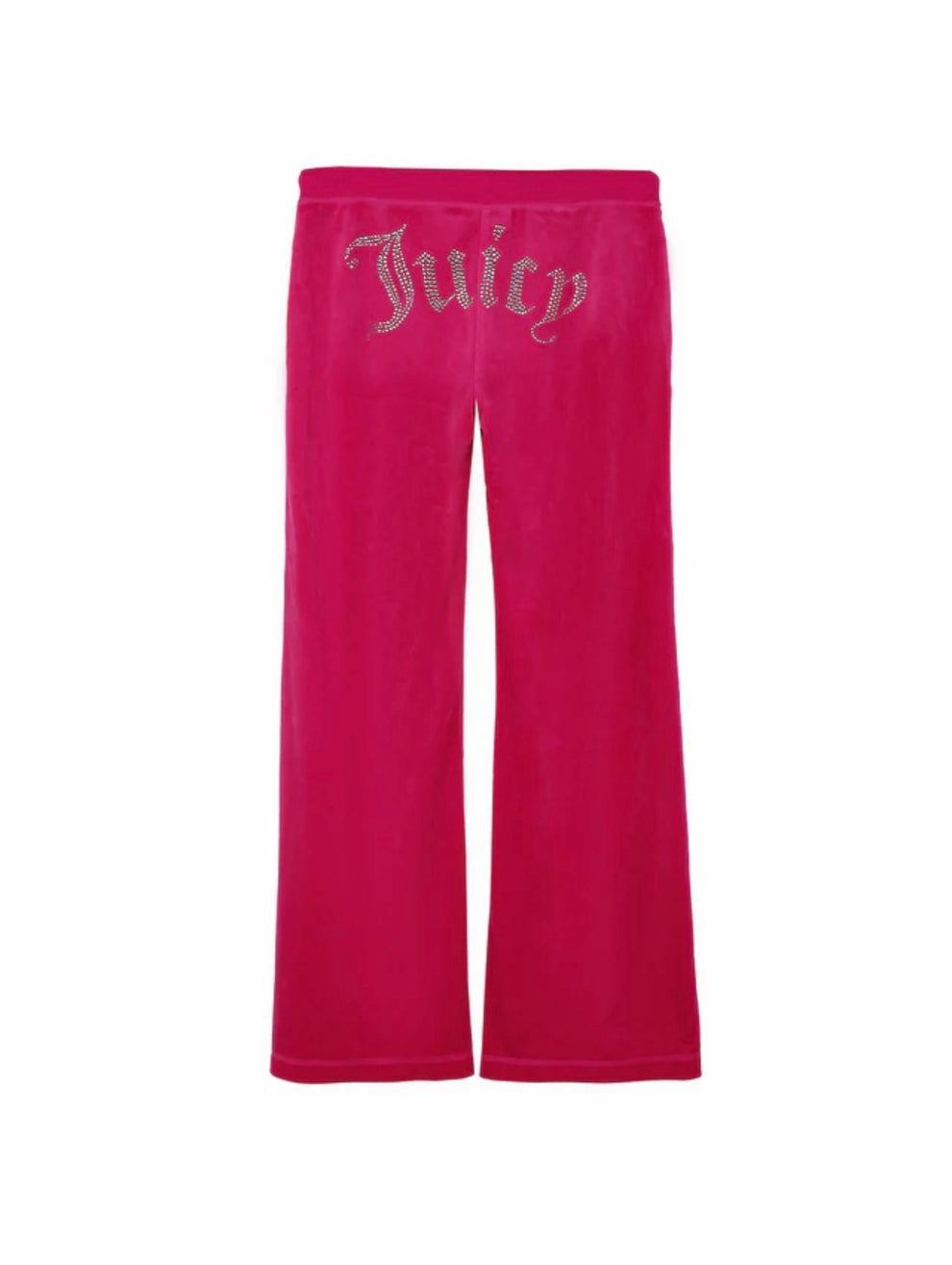 JUICY