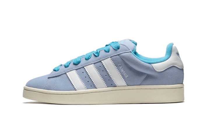 ADIDAS - CAMPUS 00S