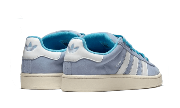 ADIDAS - CAMPUS 00S