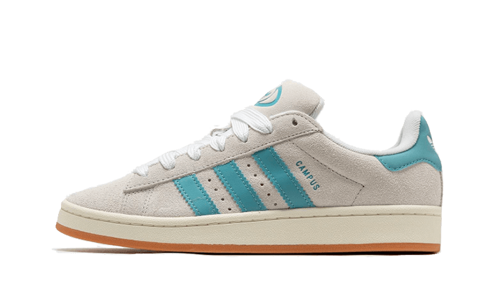 ADIDAS - CAMPUS 00S