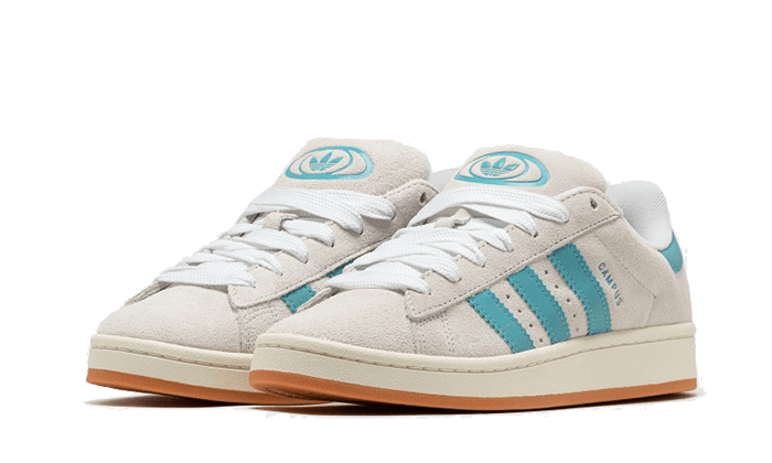 ADIDAS - CAMPUS 00S