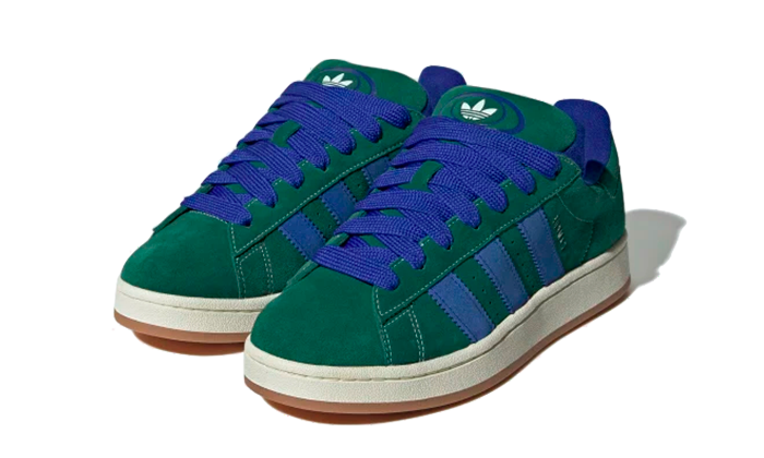 ADIDAS - CAMPUS 00S