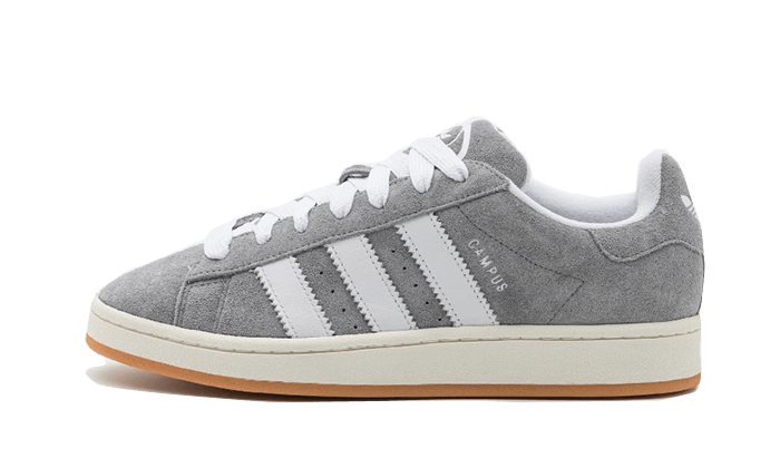 ADIDAS - CAMPUS 00S