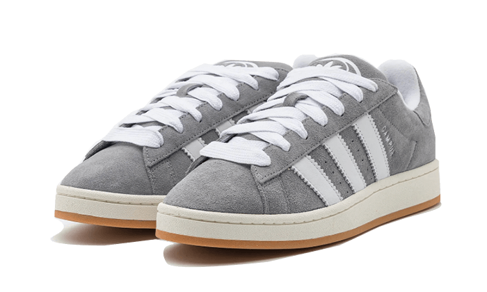ADIDAS - CAMPUS 00S