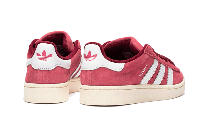 ADIDAS - CAMPUS 00S