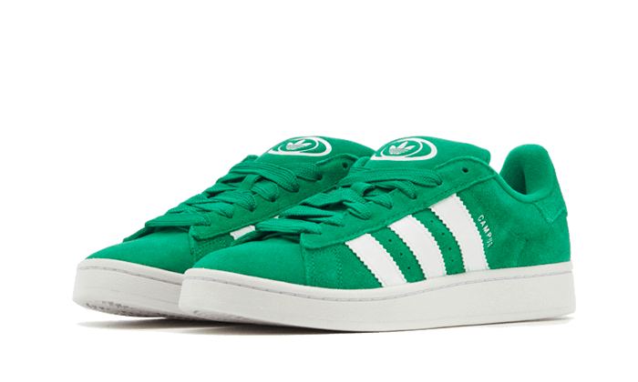 ADIDAS - CAMPUS 00S
