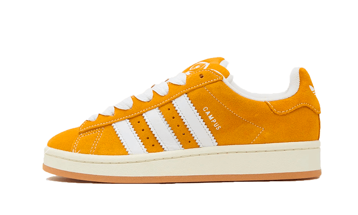 ADIDAS - CAMPUS 00S