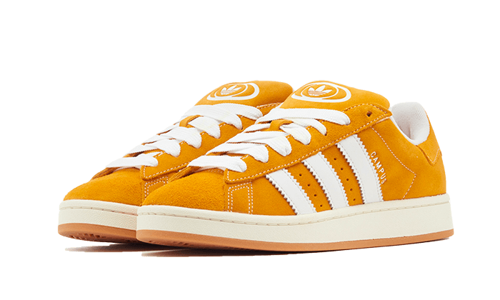 ADIDAS - CAMPUS 00S