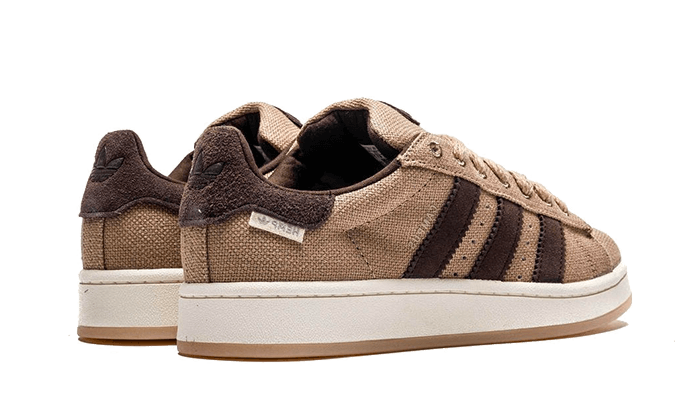 ADIDAS - CAMPUS 00S