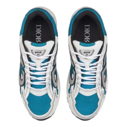 DIOR - B30