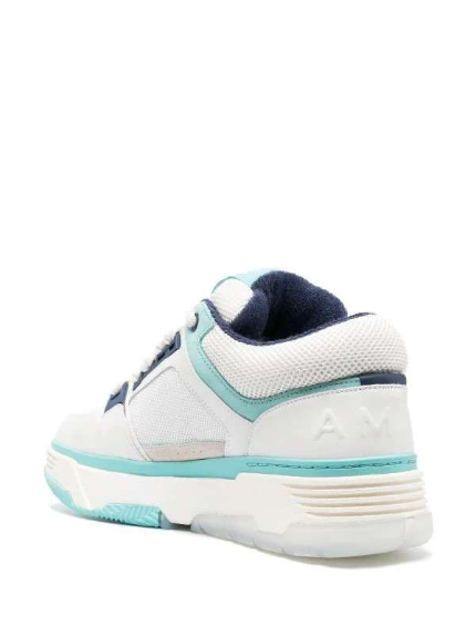 AMIRI - SHOES