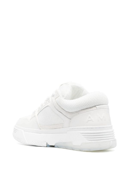AMIRI - SHOES