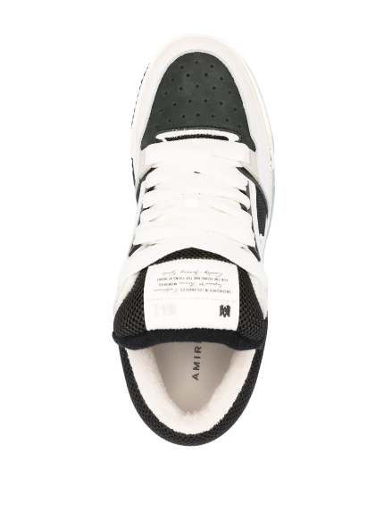 AMIRI - SHOES