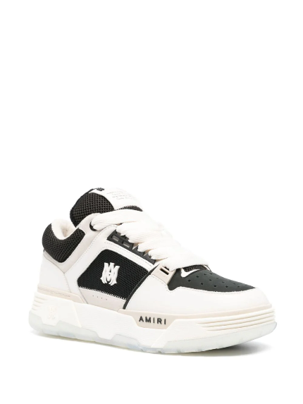 AMIRI - SHOES
