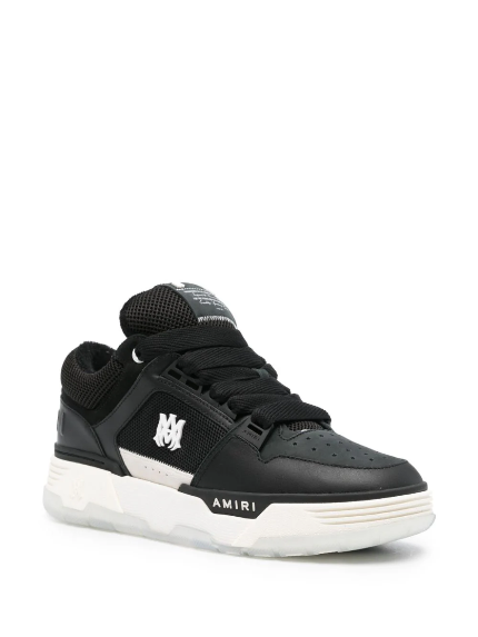 AMIRI - SHOES