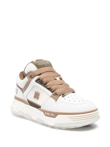 AMIRI - SHOES