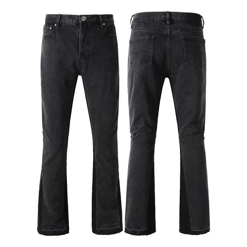 JEANS AMIRI