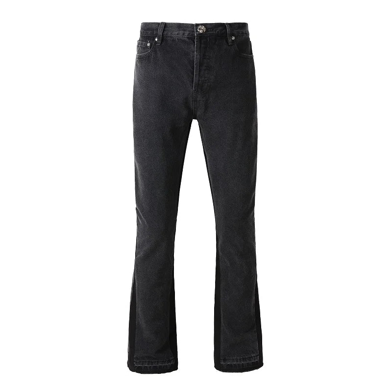 JEANS AMIRI