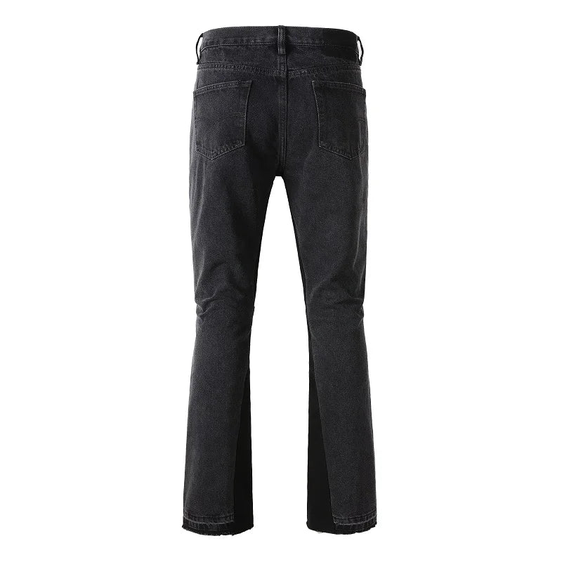 JEANS AMIRI