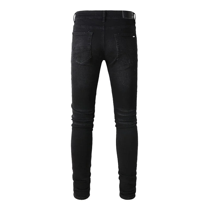 JEANS AMIRI