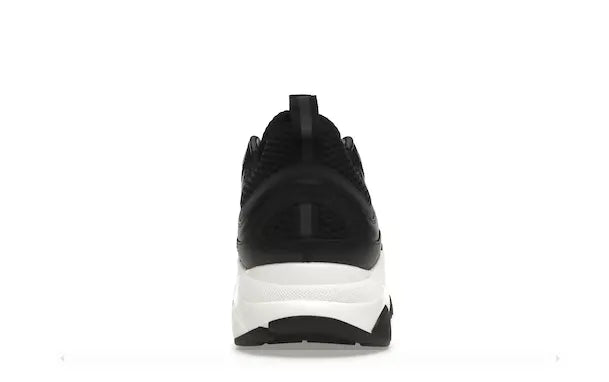 B22 - BLACK