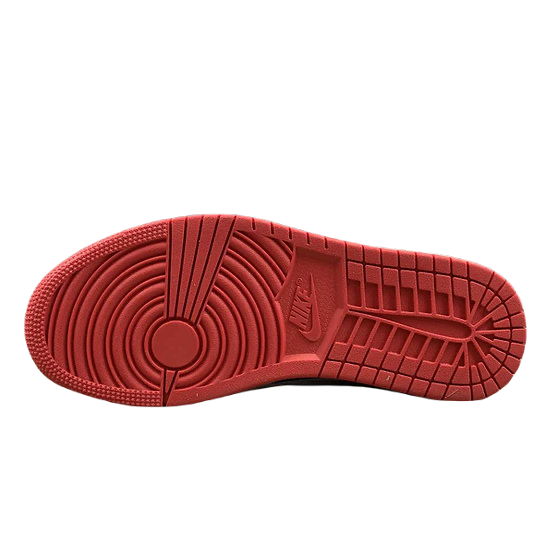 J1 - LOW X TRAVIS SCOTT