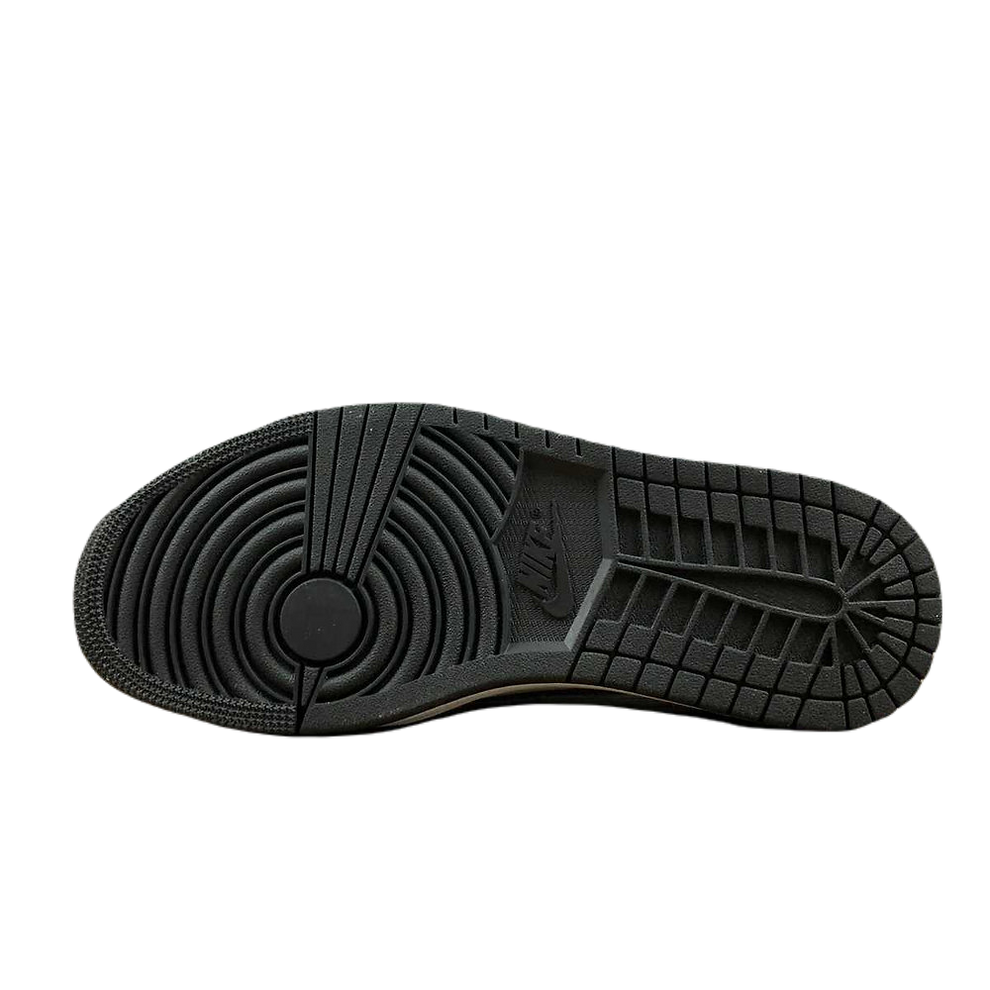 J1 - LOW X TRAVIS SCOTT