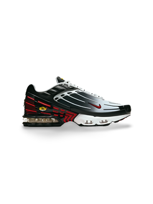 TN