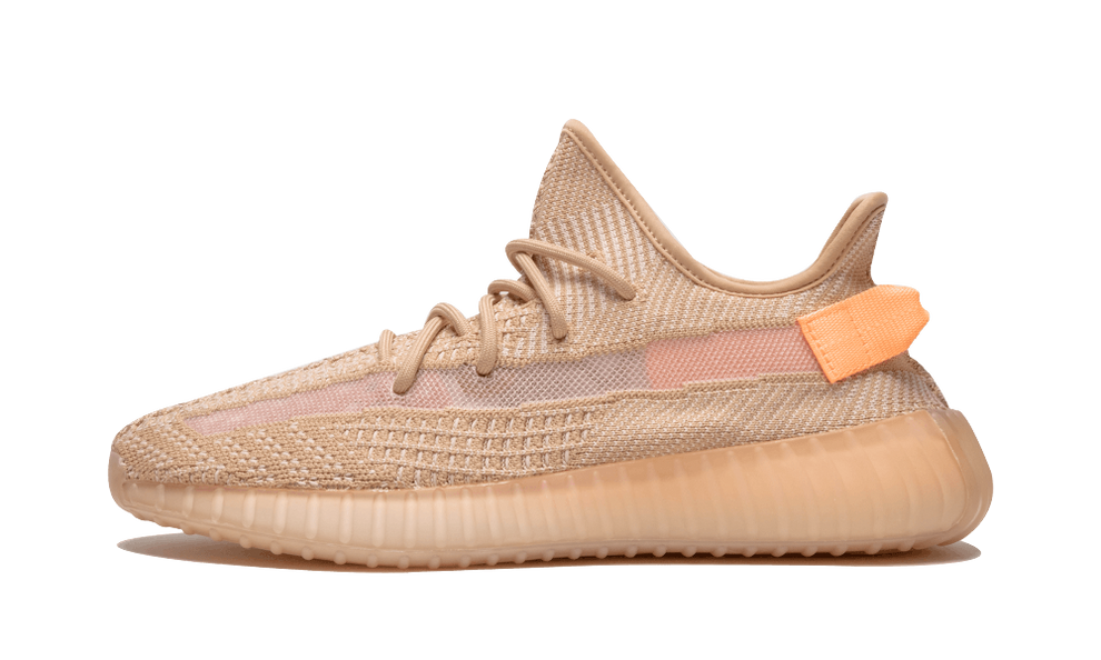 YEEZ - 350