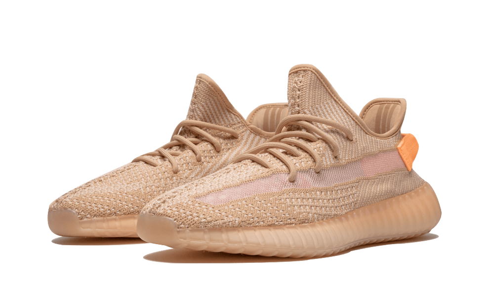 YEEZ - 350