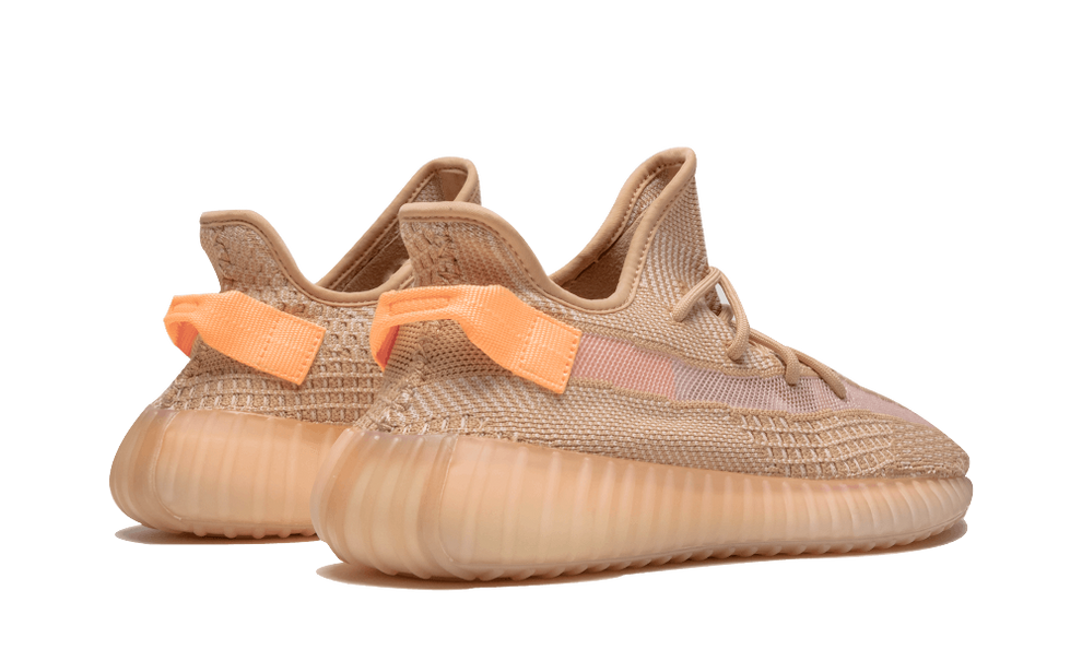 YEEZ - 350