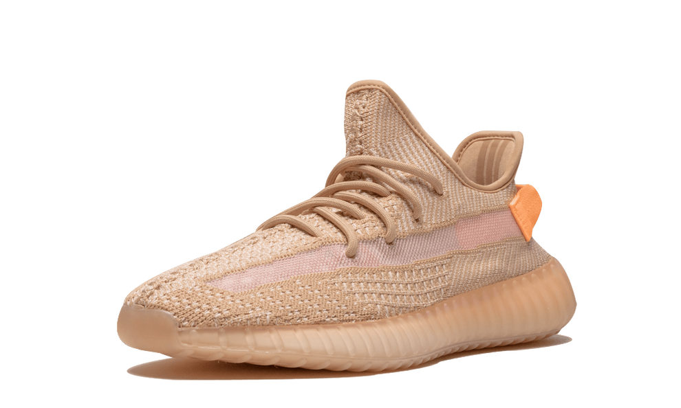 YEEZ - 350