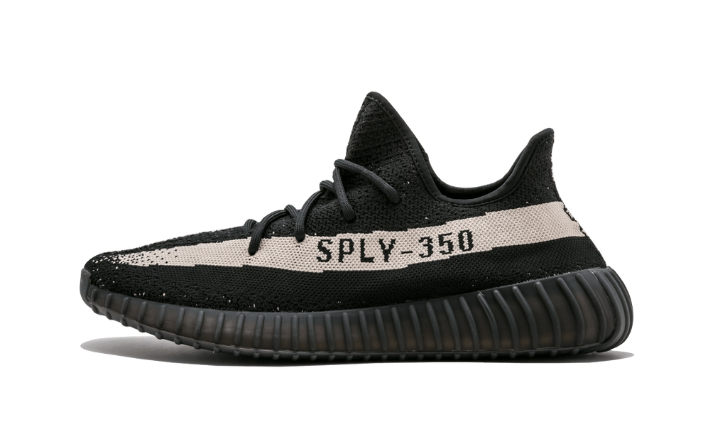 YEEZ - 350