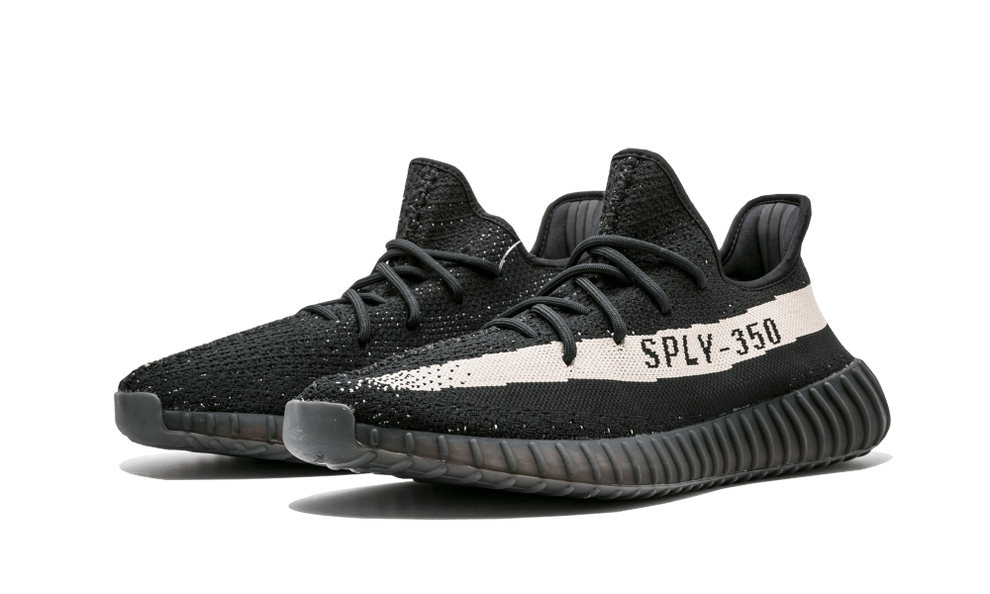 YEEZ - 350