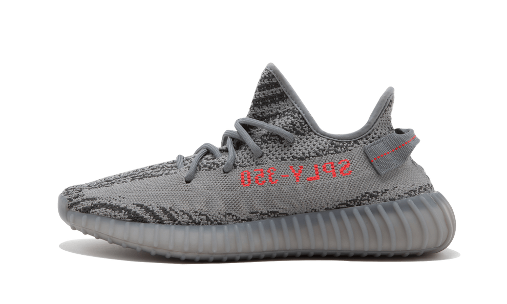 YEEZ - 350