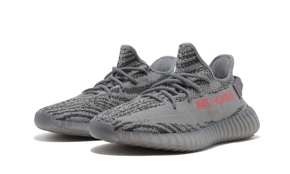 YEEZ - 350