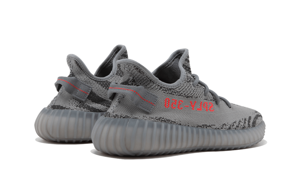 YEEZ - 350