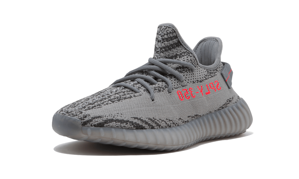 YEEZ - 350