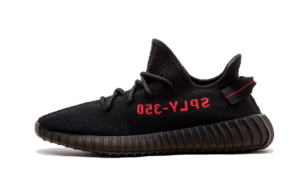 YEEZ - 350