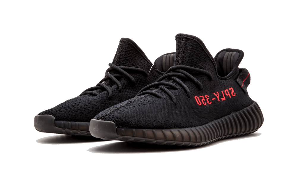 YEEZ - 350