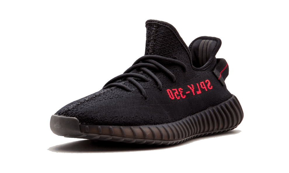 YEEZ - 350