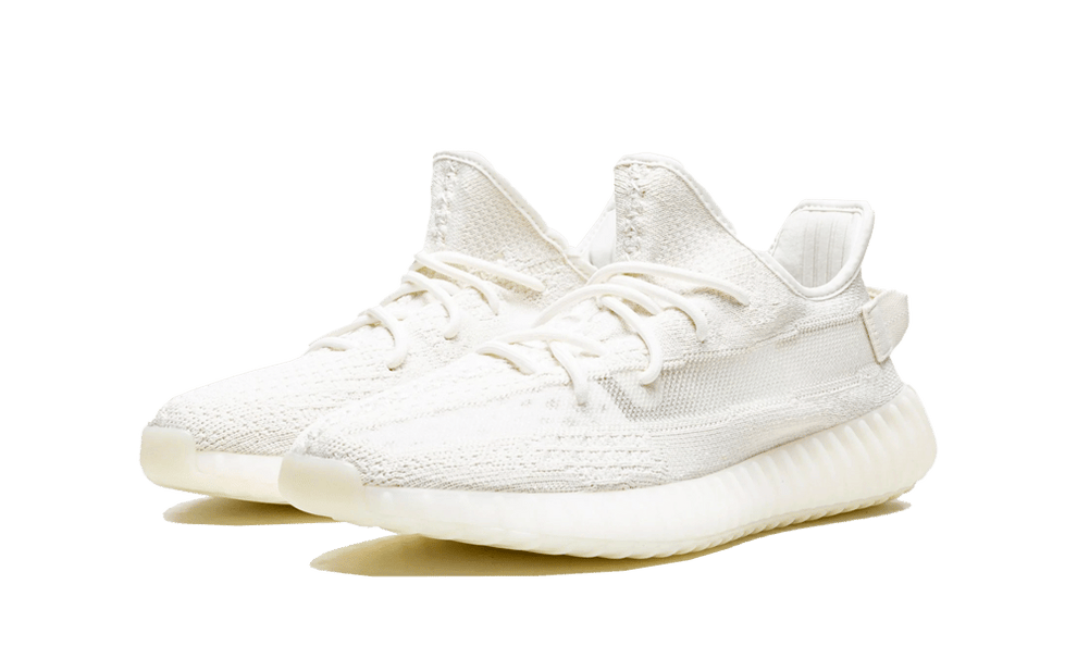 YEEZ - 350
